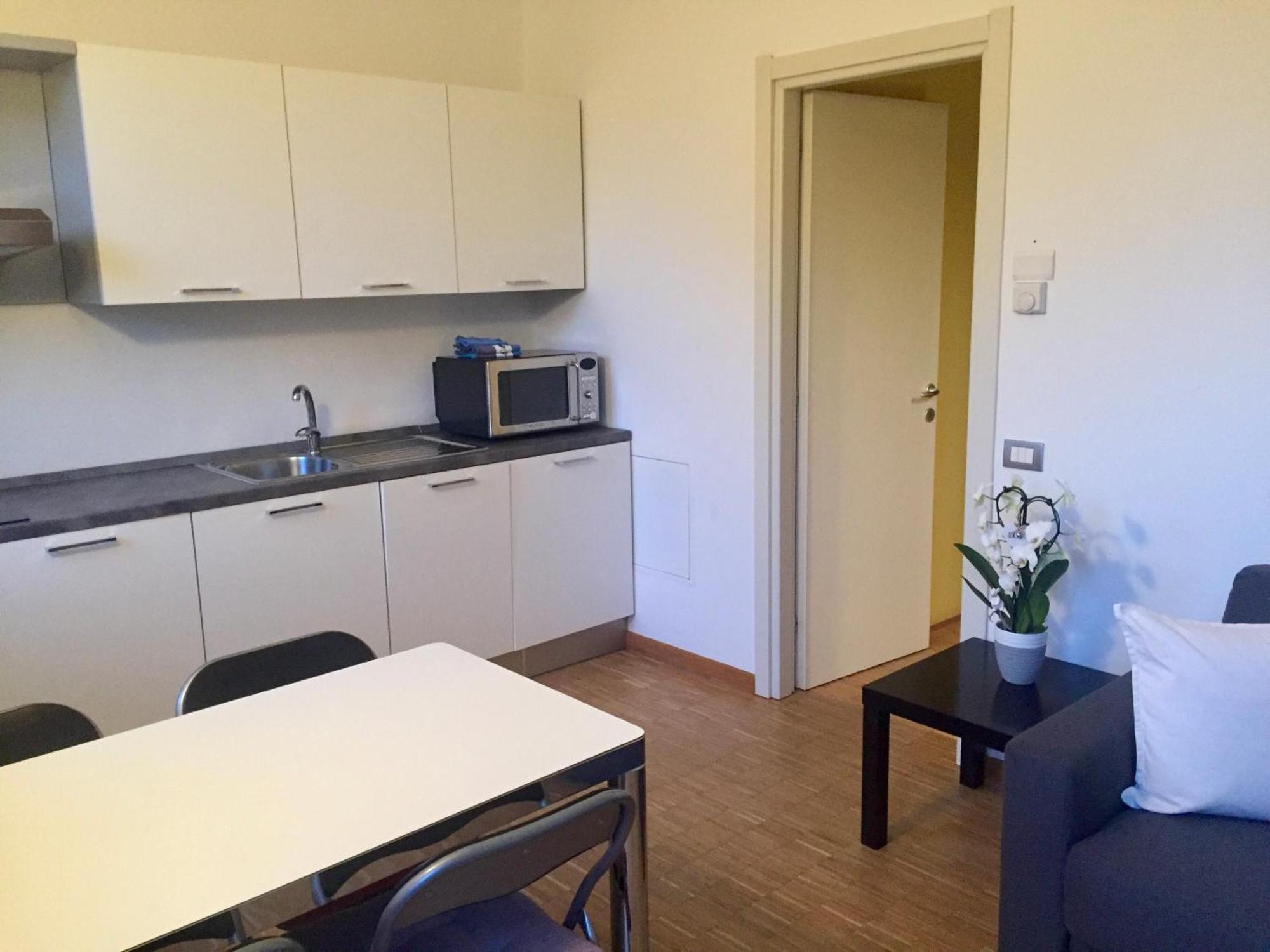 Cartiera Apartment Cannobio Exterior photo